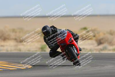 media/Mar-11-2023-SoCal Trackdays (Sat) [[bae20d96b2]]/Turn 16 (145pm)/